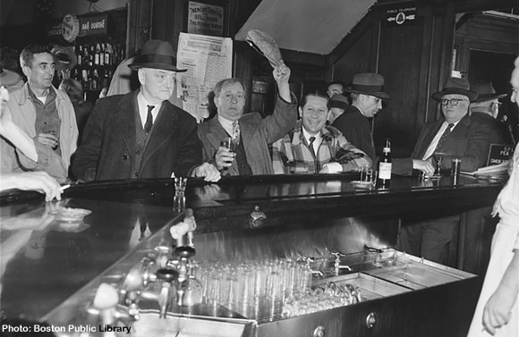 old-boston-bar-scene