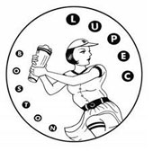 LUPEC logo