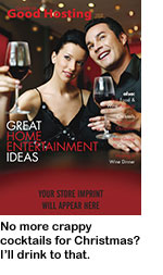 Good Hosting Guide 2008