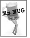 Ms. Mug