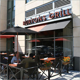 burtons-grill