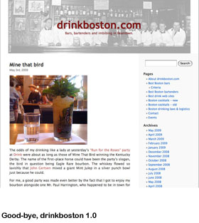 drinkboston10-screenshot
