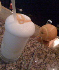 maul-ramos-fizz