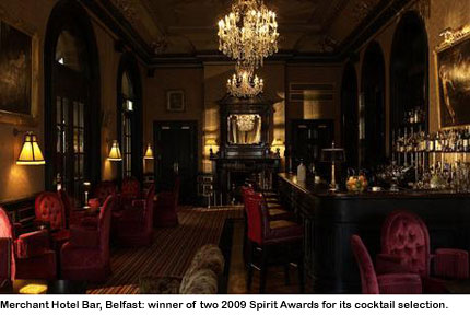 merchant-hotel-bar-belfast