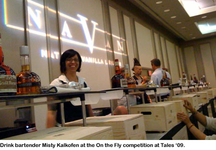 misty-on-fly-tales09 misty-on-fly-tales09