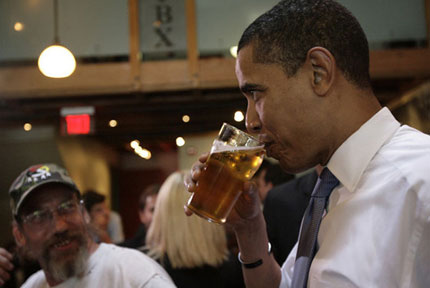 obama_beer