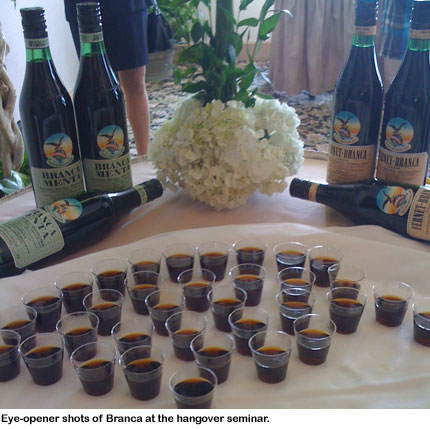 tales09-fernet tales09-fernet