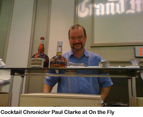 tales09-paul-clarke tales09-paul-clarke