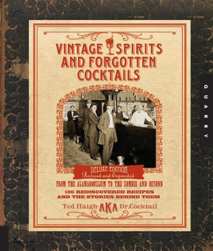 vintage-spirits-forgotten-cocktails vintage-spirits-forgotten-cocktails