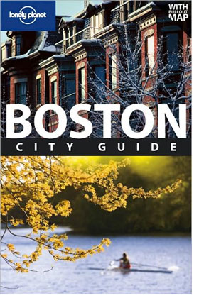 lonely-planet-boston