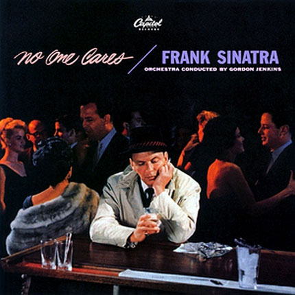 sinatra-no-one-cares