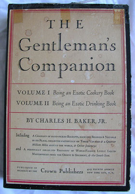 baker-gentlemans-companion