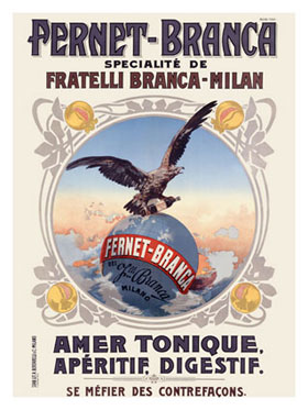 fernet-poster