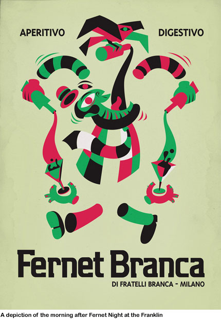 fernet-picasso