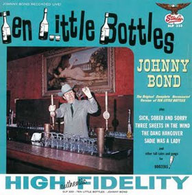 johnny-bond-10-bottles