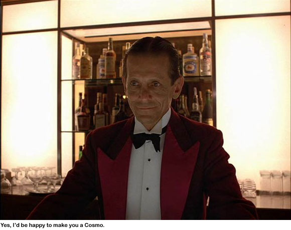 bartender-from-the-shining