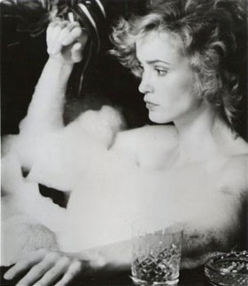 jessica-lange-frances