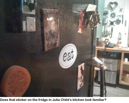 eat-julia-childs-kitchen