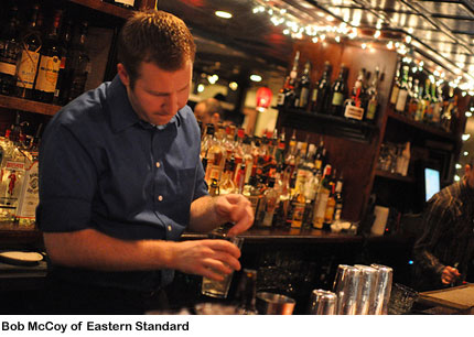 bartenders-rise-mccoy bartenders-rise-mccoy
