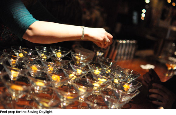 bartenders-rise-prep bartenders-rise-prep