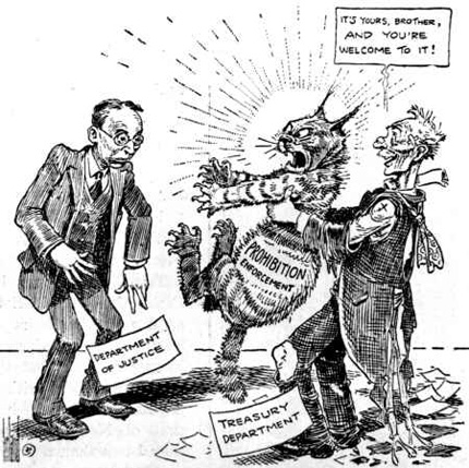 prohibition-cartoon prohibition-cartoon