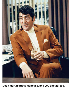 dean-martin-highball