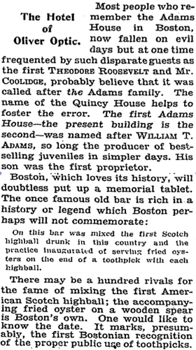 nyt-oct-22-1927