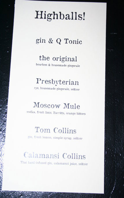 highballs-starlite-menu