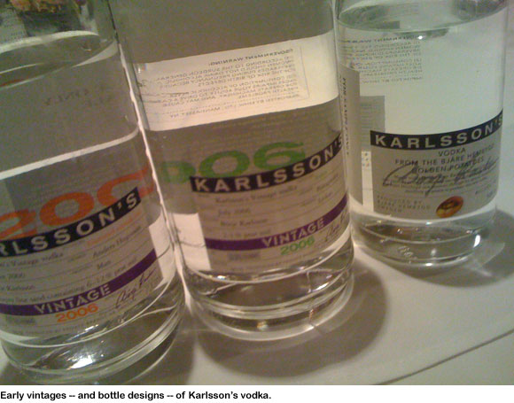 karlssons-vodka
