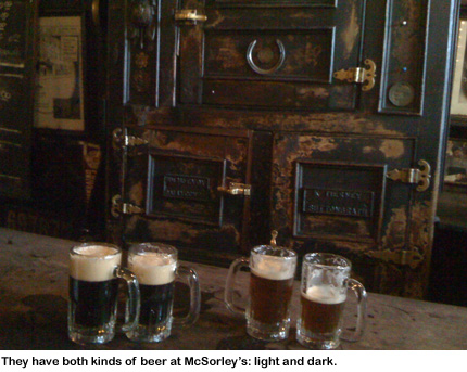 mcc-mcsorleys