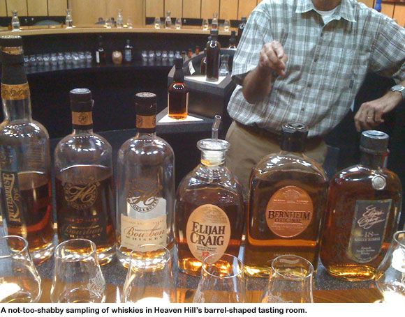 ky-heavenhill-tasting