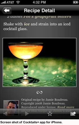 cocktails-app-detail