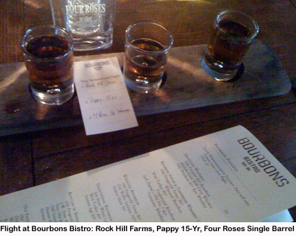 ky-bourbons-bistro